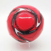 Pelota Soccer Tamaño No. 5